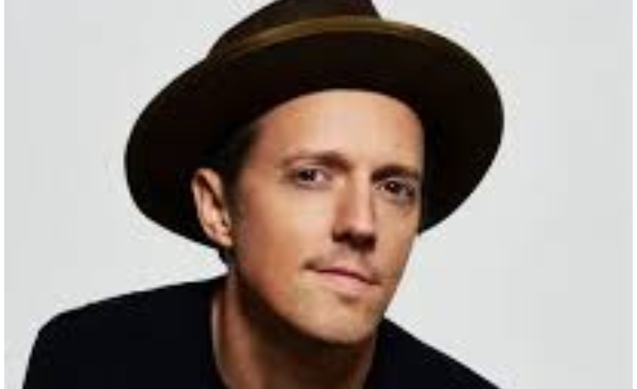 jason mraz net worth